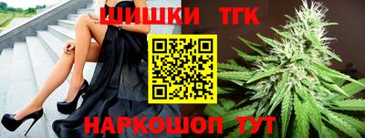 индика Кулебаки