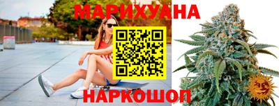 индика Кулебаки
