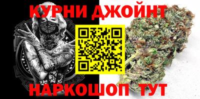 спиды Кунгур