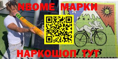 индика Кулебаки