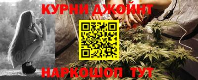 спиды Кунгур