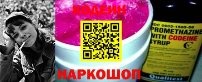 индика Кулебаки