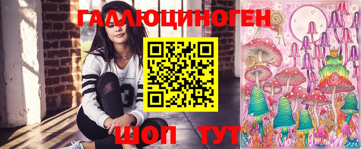 сколько стоит  Псилоцибиновые грибы Psilocybe  Вход с VPN  Звенигород 